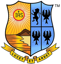 School-Crest
